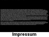 impressum,