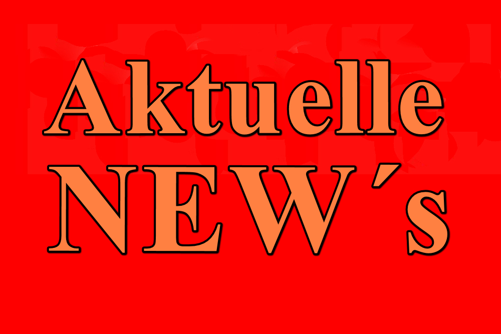 NEWs