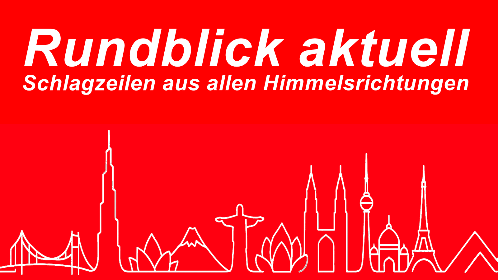 Nachrichten